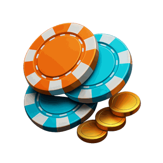 Bahsegel casino bonusu